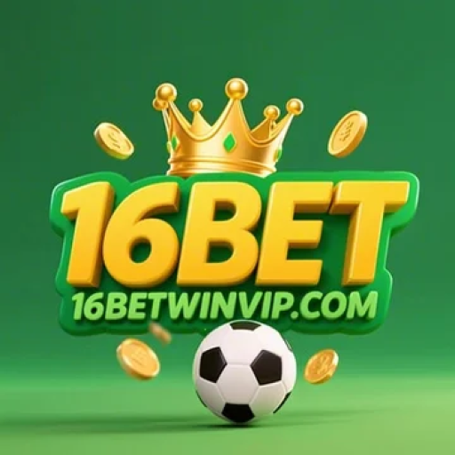 16bet