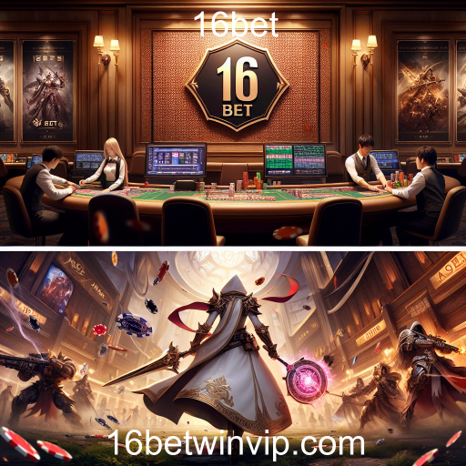 O Papel Crucial do Suporte nos Jogos Online